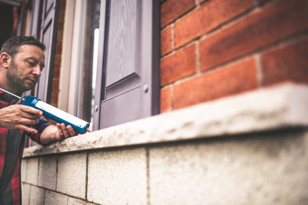 Best Insulation Maintenance and Repair in Roosevelt Gardens, FL